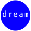 Dream logo