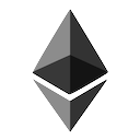 Ethereum logo