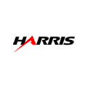 Harris Corporation logo