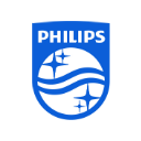 Philips Healthcare logo