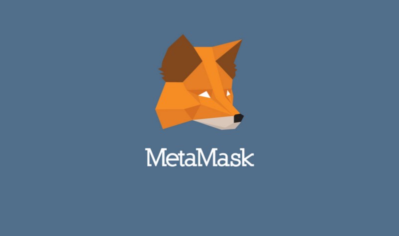 Metamask